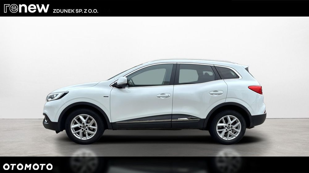 Renault Kadjar - 3