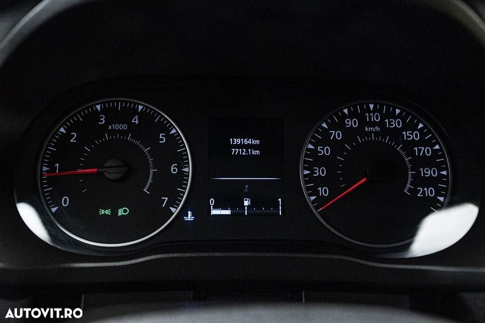 Renault Express - 25