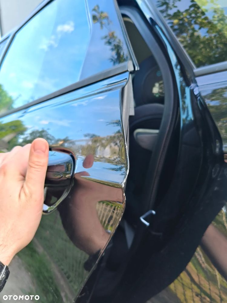 Ford Mondeo 1.5 EcoBoost Gold X (Trend) - 15