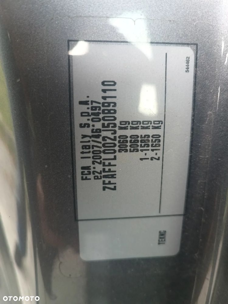 Fiat Talento - 39