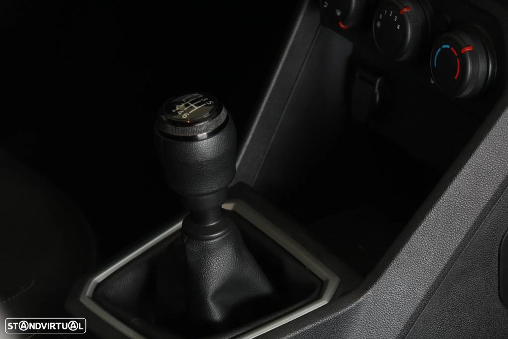 Dacia Jogger 1.0 ECO-G Extreme+ Up&Go 7L Bi-Fuel - 32