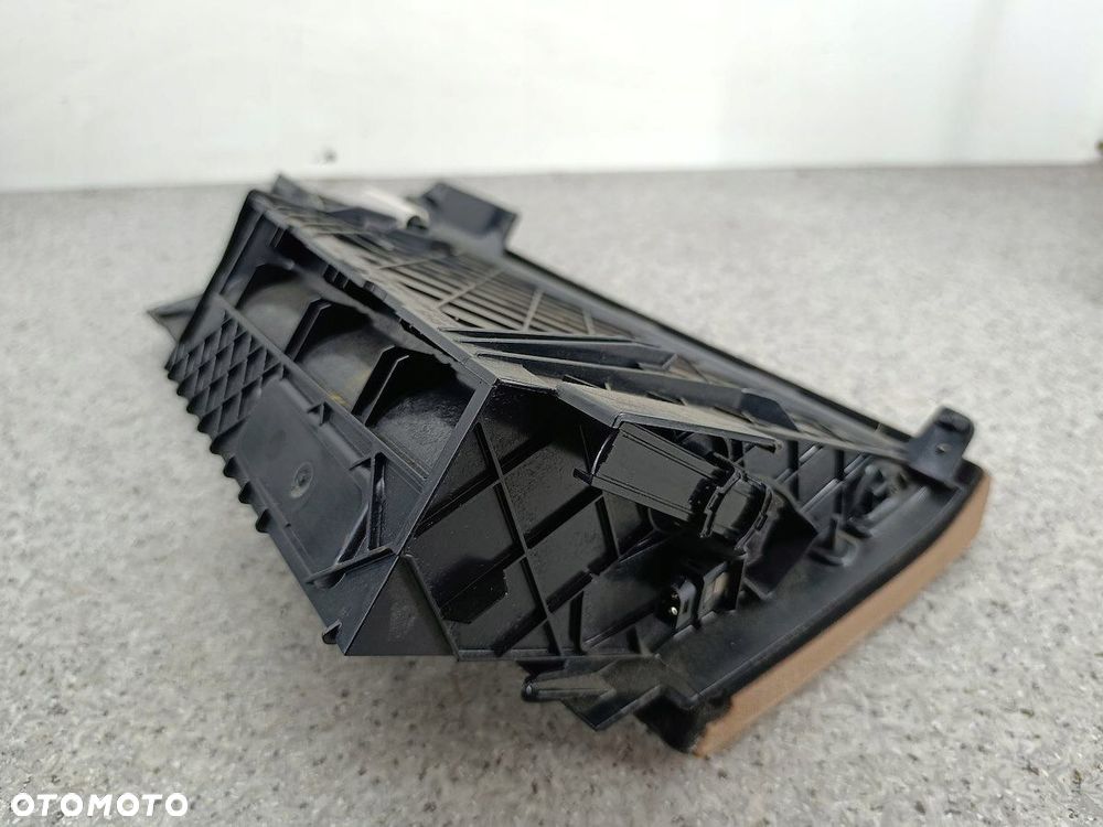 SCHOWEK PASAŻERA BMW 7 F02 9112164 4.4 - 9