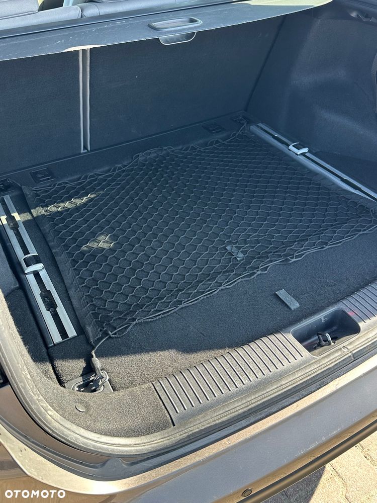 Kia Ceed 1.6 GDI L - 11