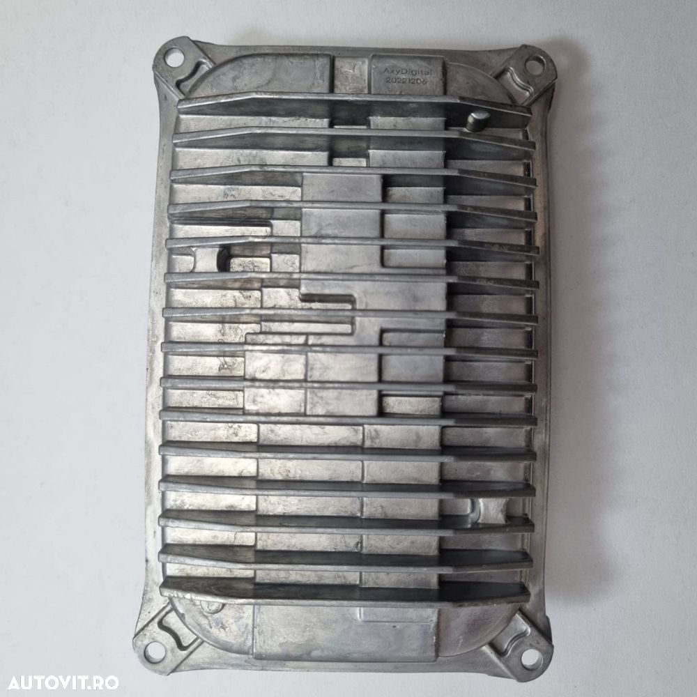 Modul Far LED dreapta Mercedes-Benz GLC A2229000702 - 2