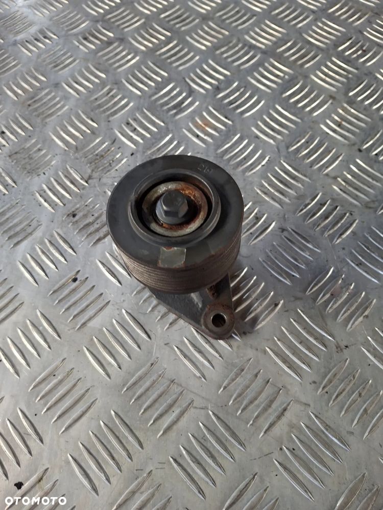 ROLKA NAPINACZ SILNIKA DAF FL 220 EURO 6 PX-7 - 1