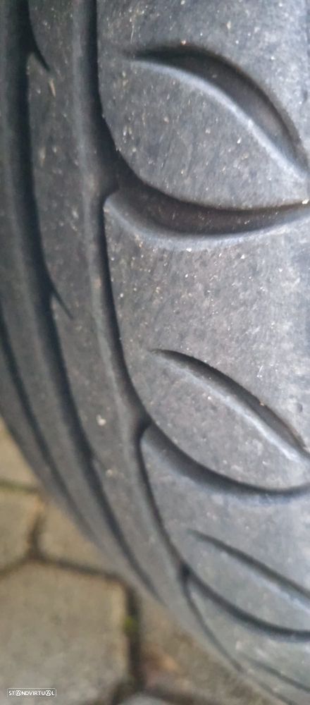 Ford Focus SW 1.6 TDCi Titanium - 11