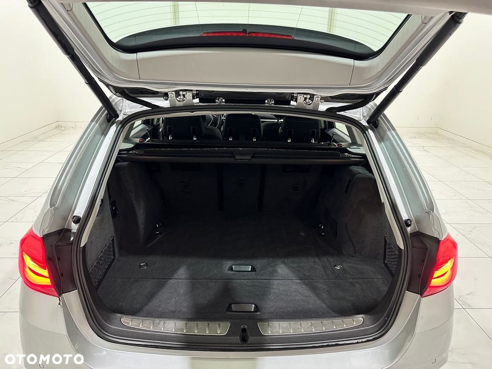 BMW Seria 3 - 39