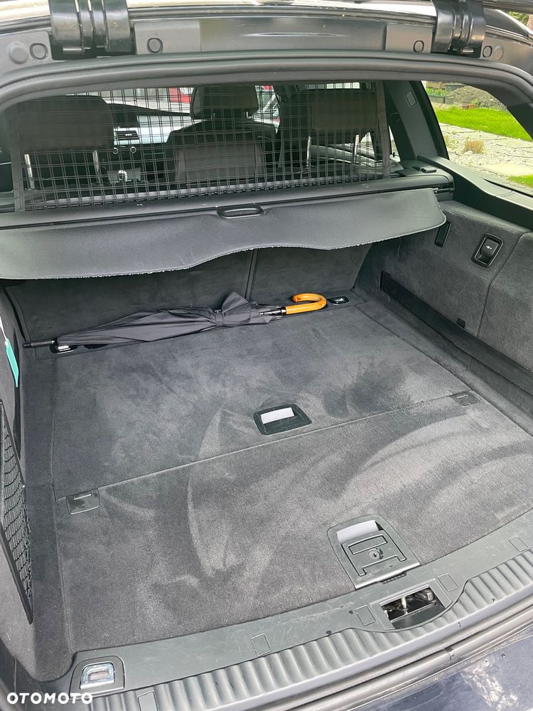 BMW Seria 5 530d xDrive Edition Sport - 30