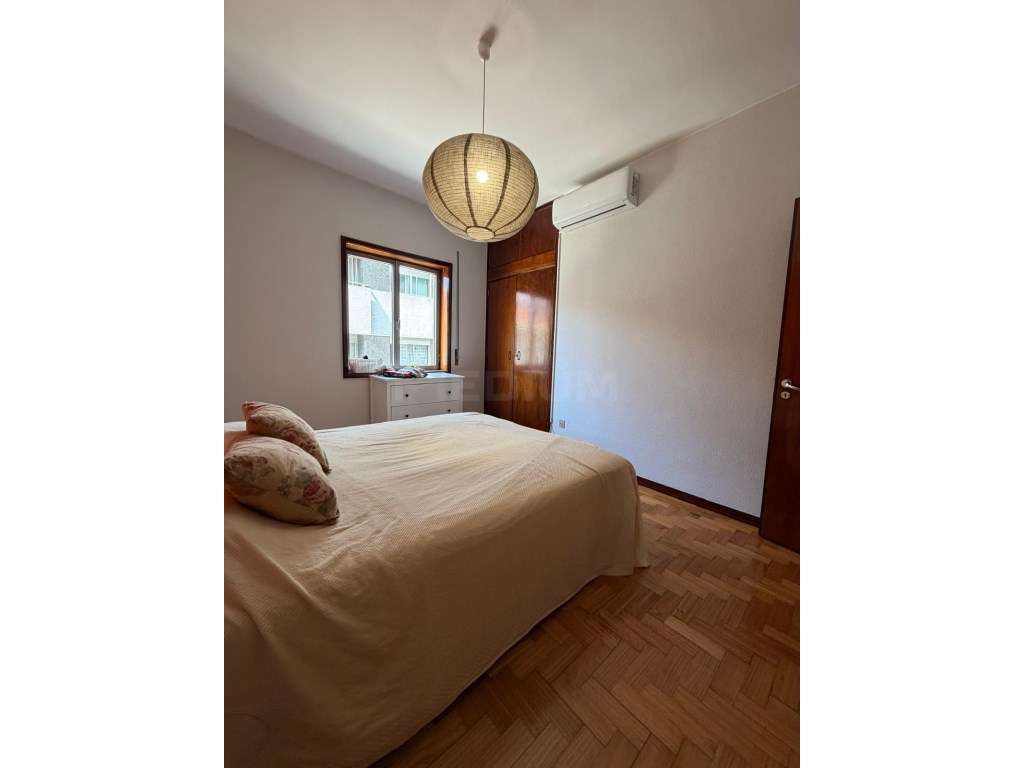 Apartamento T2+1 com terraço - Bairro das Artes - Grande imagem: 3/8