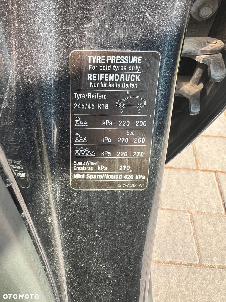 Opel Insignia 2.0 CDTI - 17