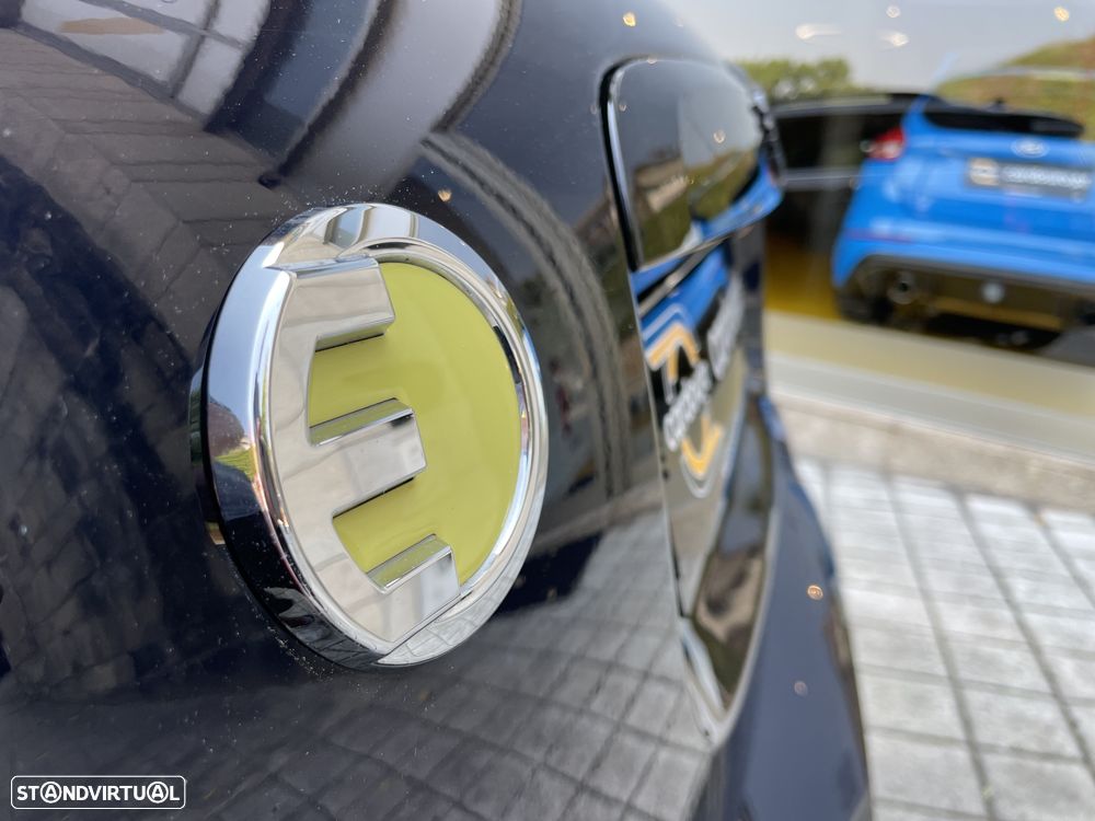 MINI Countryman Cooper SE ALL4 Auto - 13
