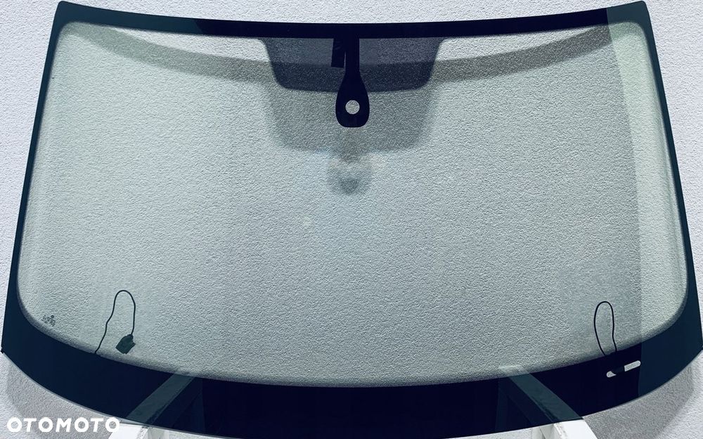 Szyba czołowa VW ARTEON 2017- AKUSTYKA+SOLAR +SENSOR+GRZANIE+ORYGINAŁ