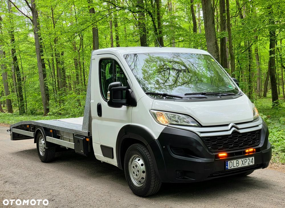 Citroën Jumper - 3