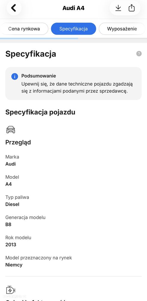 Audi A4 Avant 2.0 TDI DPF quattro S line Sportpaket - 39
