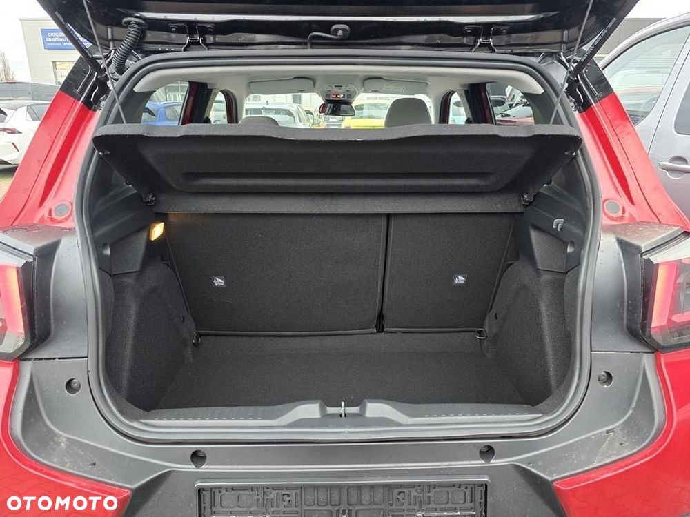 Citroën C3 1.2 T Max - 9