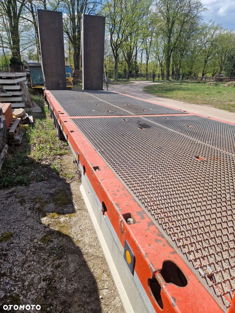 Fliegl SDS 410T - 11