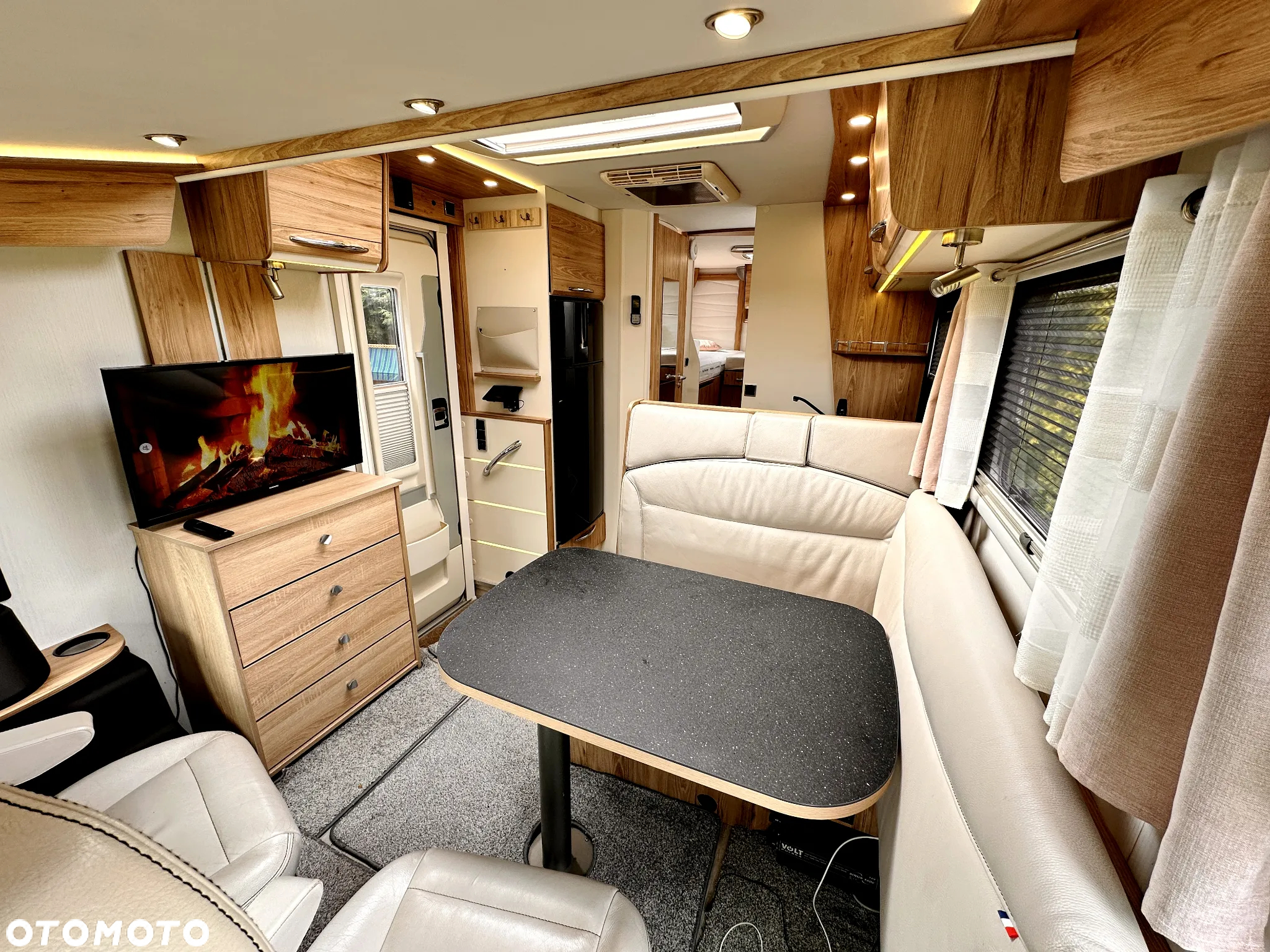 PILOTE G740 Expression - 9