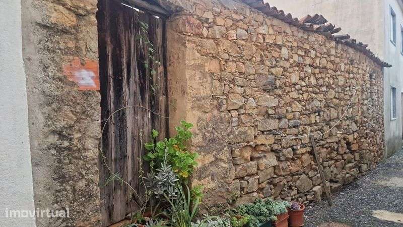 Casa da Aldeia T3 - Grande imagem: 2/4