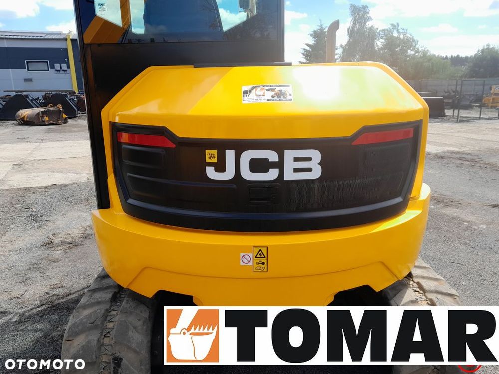 JCB 57c-1 - 14