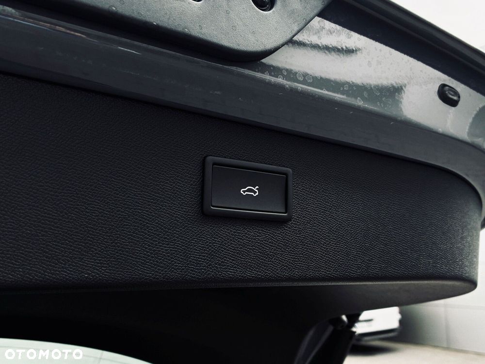 Cupra Formentor - 25