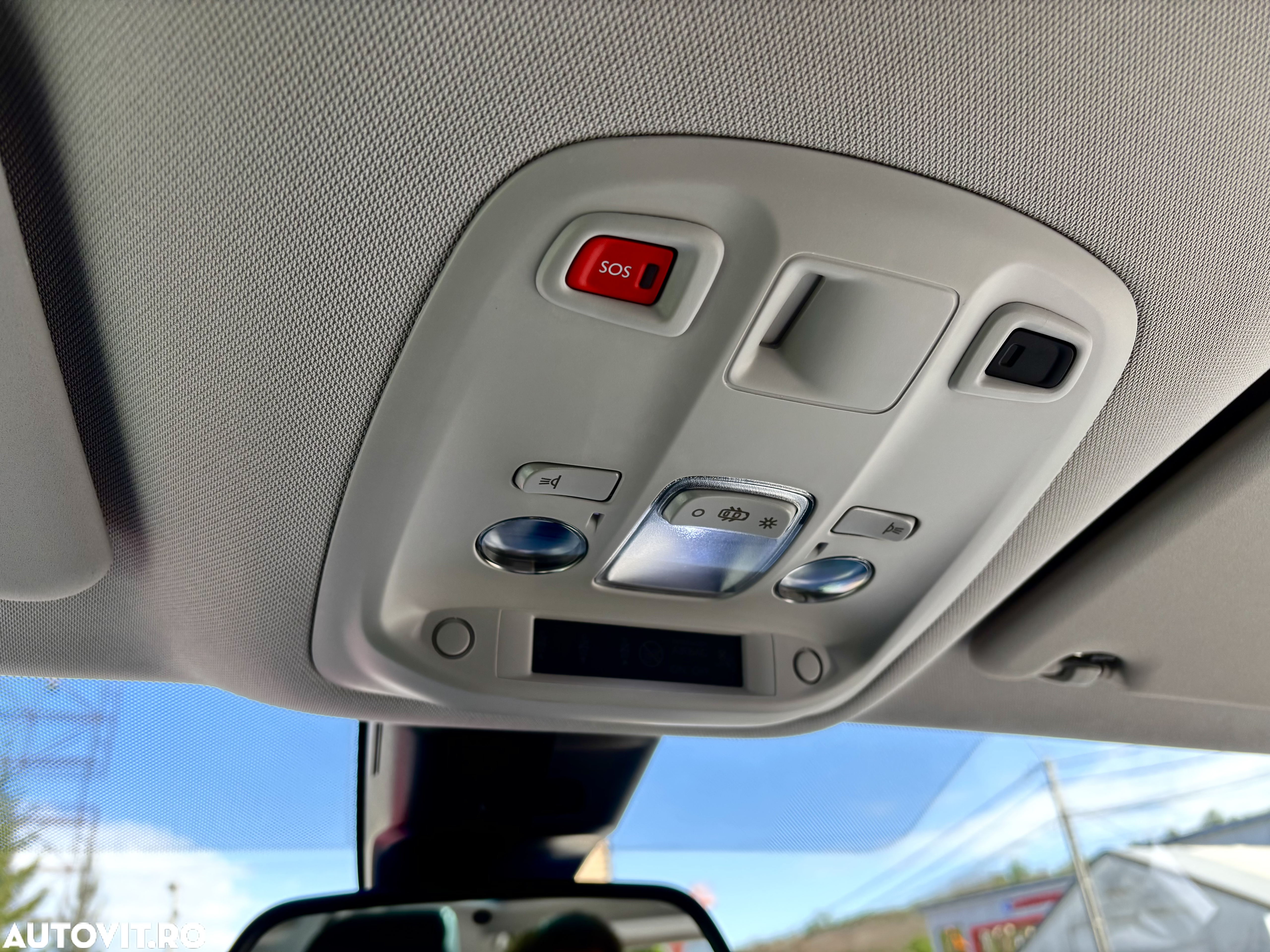 Toyota Proace - 33