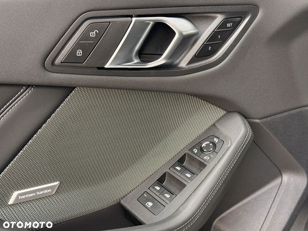 BMW Seria 2 M235 xDrive - 24