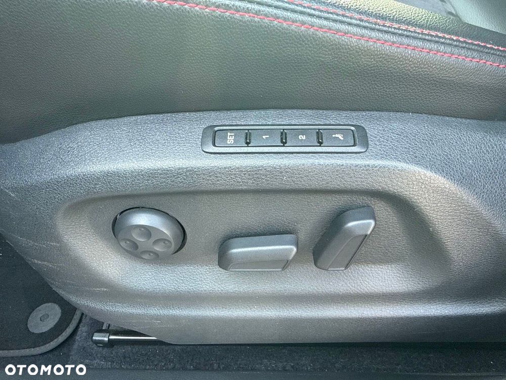 Seat Alhambra - 37