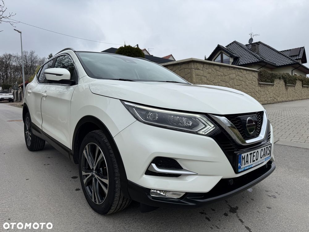 Hyundai Tucson - 23