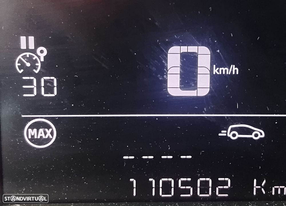 Citroën C3 1.2 PureTech Elle - 5