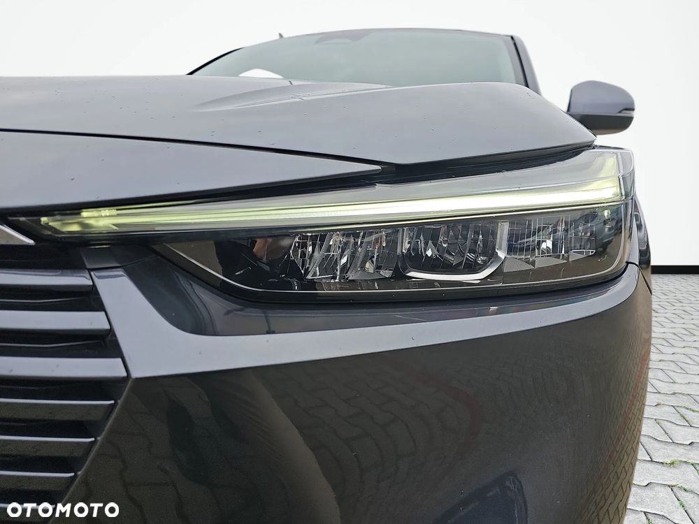 Honda HR-V 1.5 i-MMD Advance CVT - 15