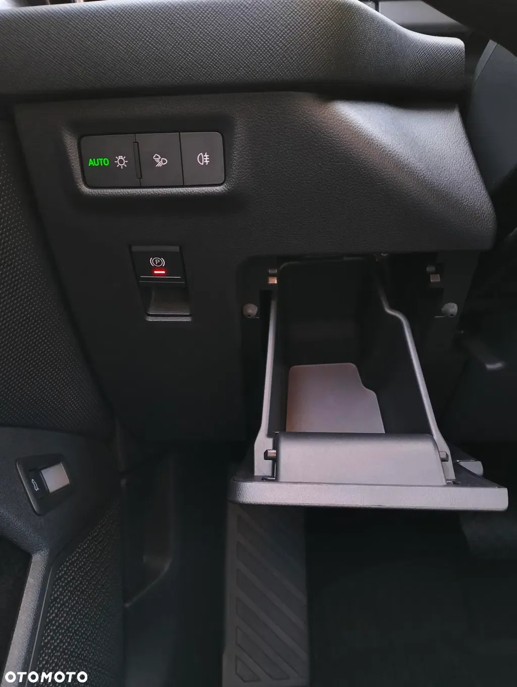 Skoda Kodiaq 2.0 TDI 4x4 Selection DSG - 7