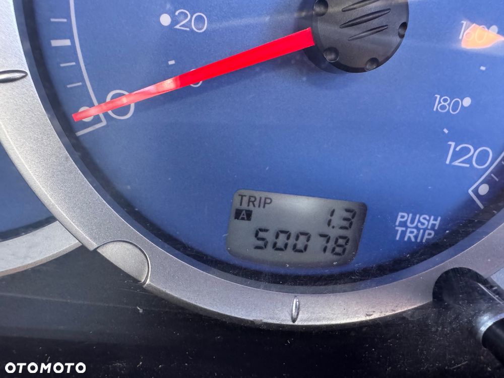 Mitsubishi L200 2.5 DID Intense + HP - 32