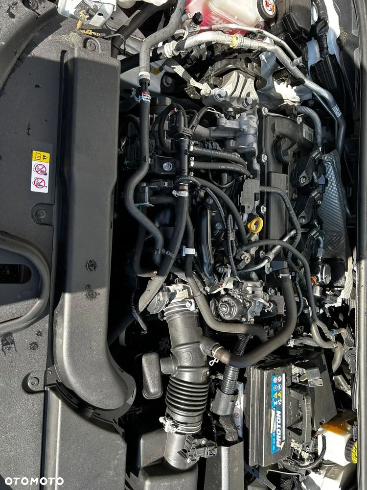 Toyota Corolla 1.5 Comfort - 12