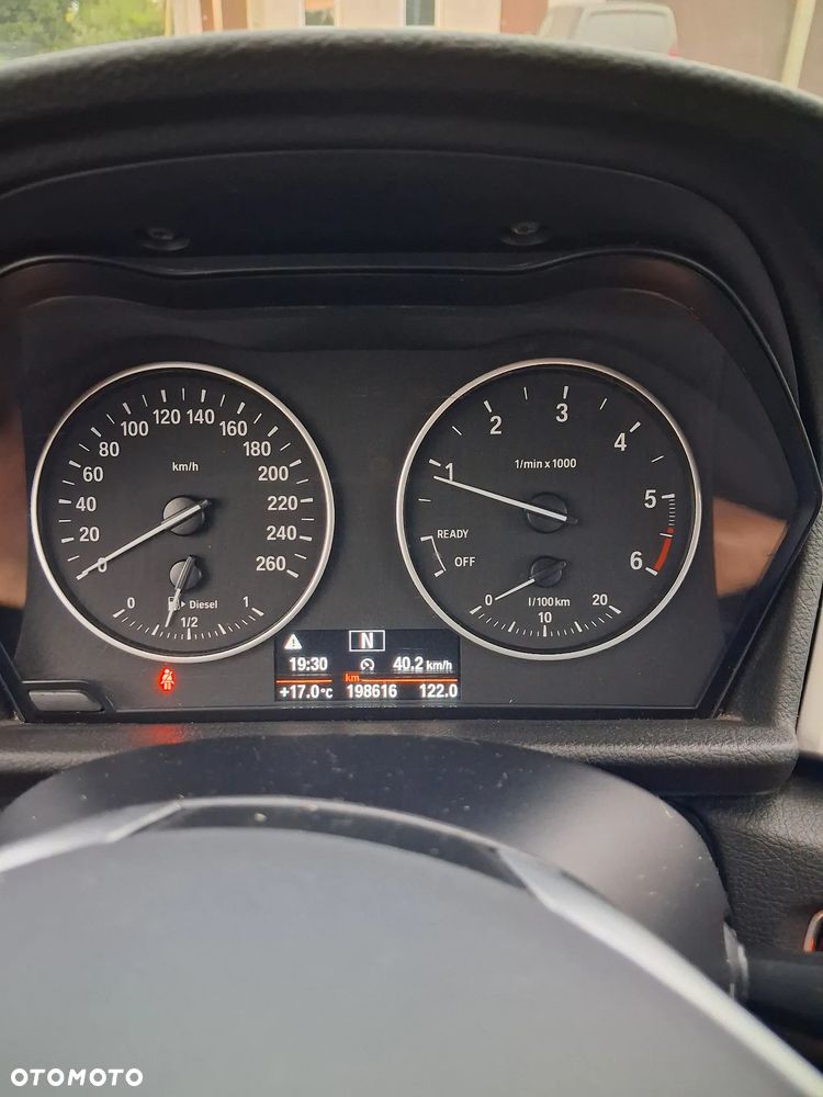 BMW Seria 2 - 9