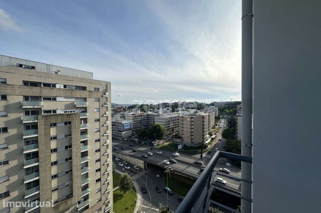 Apartamento T2 - Grande imagem: 2/32