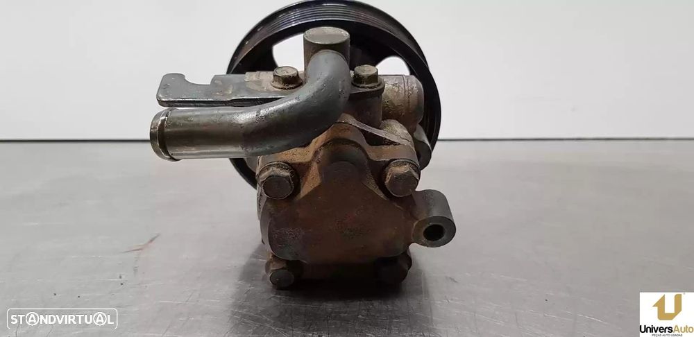 BOMBA DIREÇÃO KIA SORENTO I 2002 -571003E050 - 3