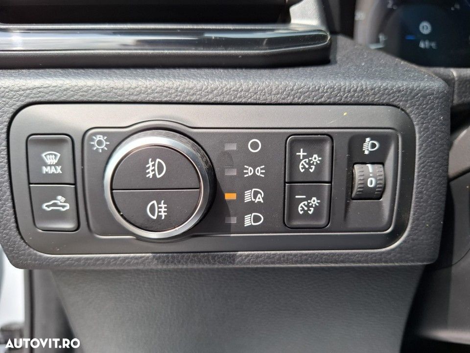 Volkswagen Amarok - 9