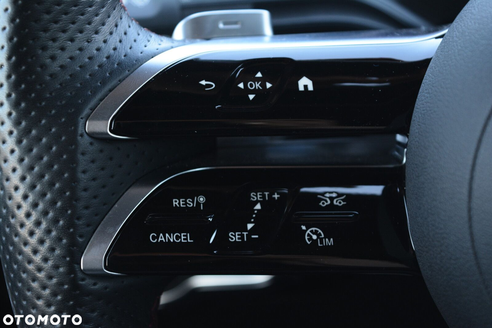 Mercedes-Benz CLA 200 AMG Line 7G-DCT - 18