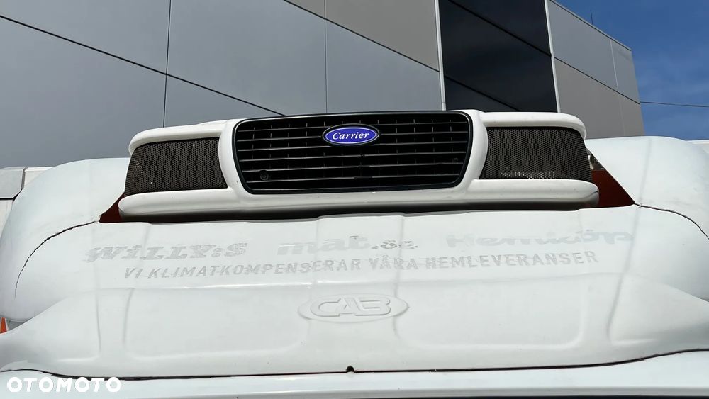 Iveco Daily - 4