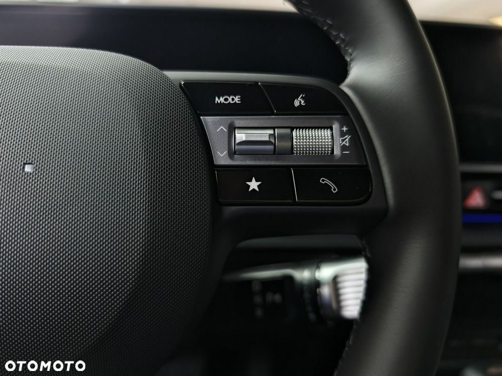 Hyundai IONIQ 6 - 13