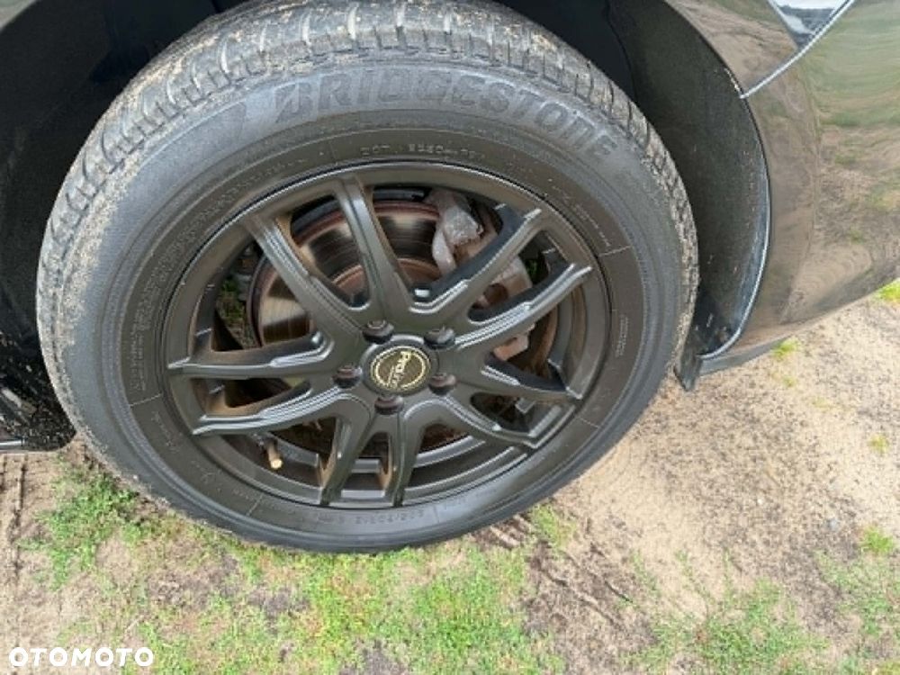 Opel Astra - 13