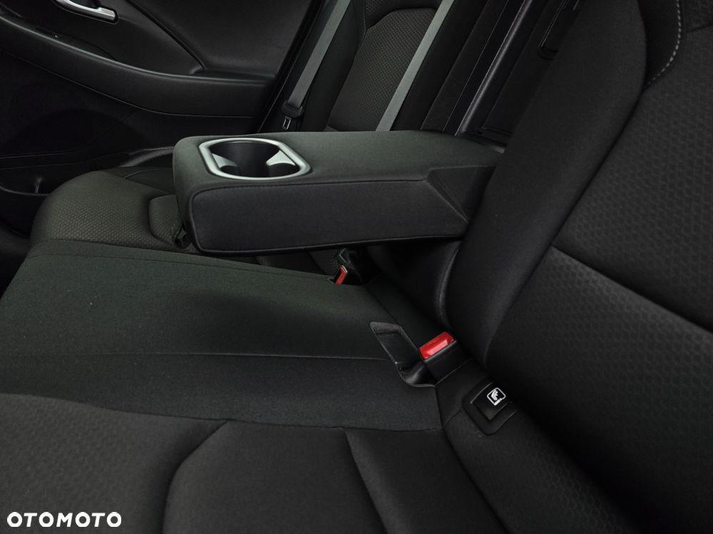 Hyundai i30 1.6 CRDI EDITION 30 - 22