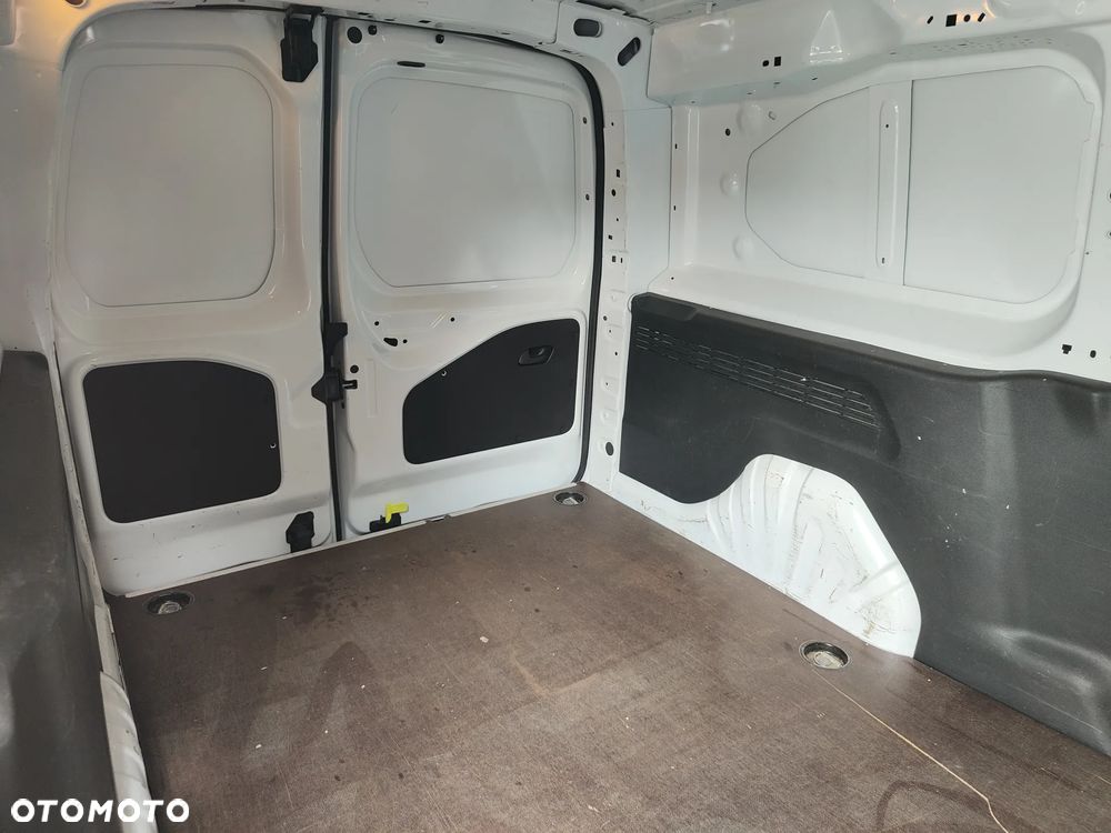 Opel COMBO XL Maxi 2020r L2 1.5 Diesel - 33