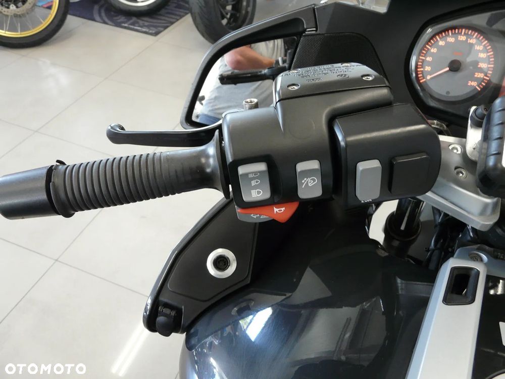 BMW RT - 24