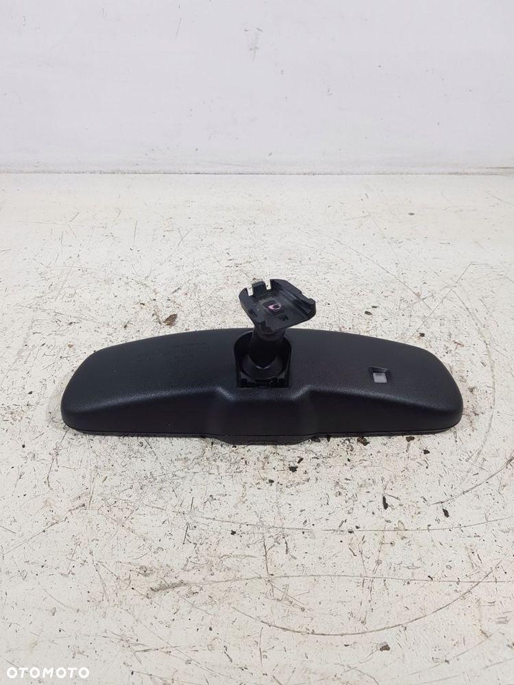 lusterko wsteczne wewnętrzne 04805572ac jeep compass i 07r eu 2.4b - 7