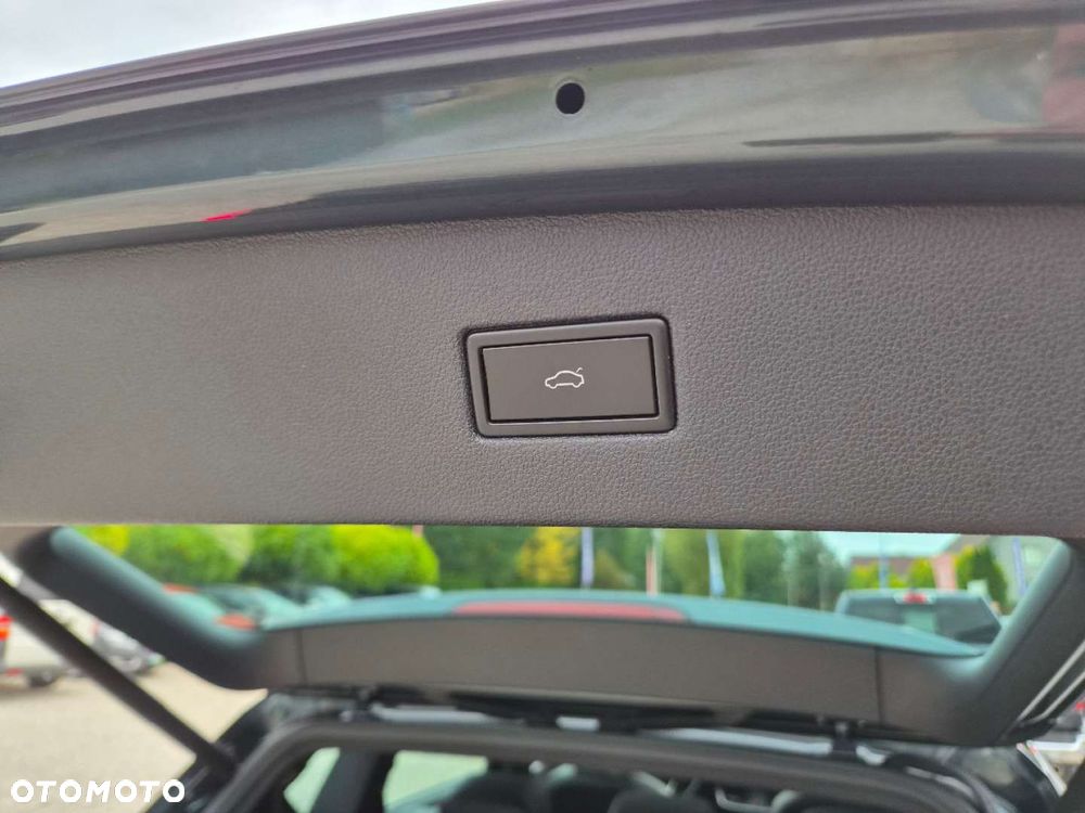Seat Tarraco - 26