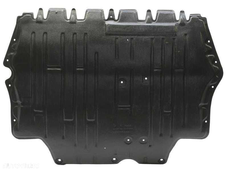 Scut motor VW Passat B7 an 2010-2014 , este nou - 1