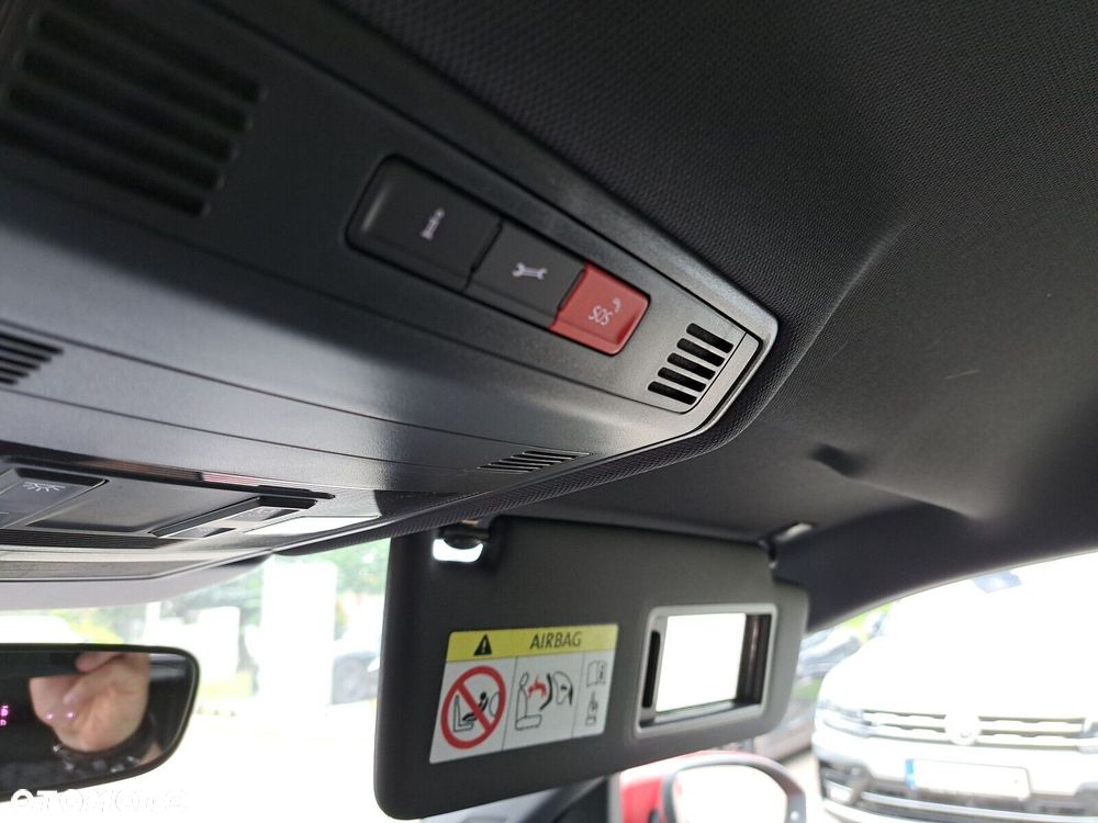 Volkswagen T-Cross - 40