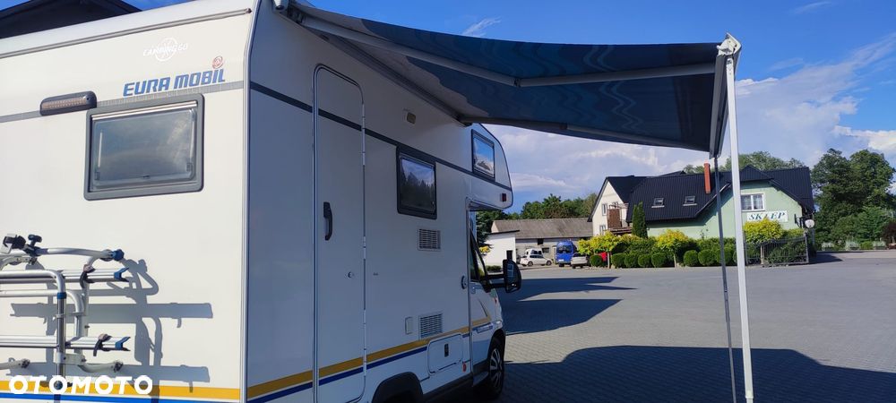 Fiat DUCATO - 38