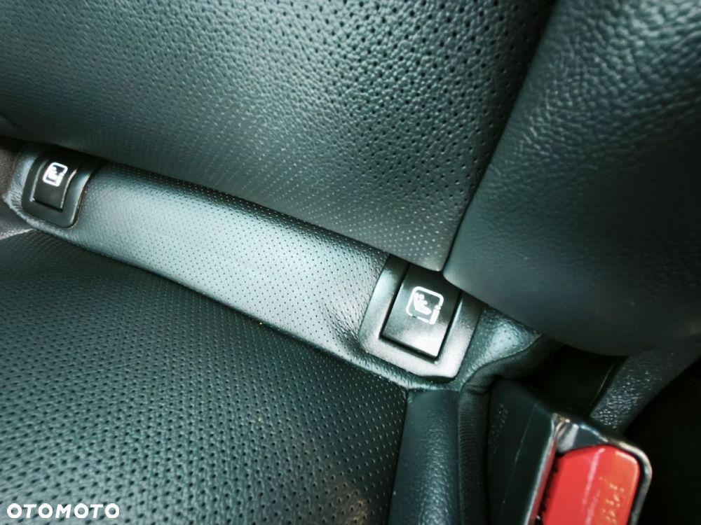 Hyundai Tucson - 19